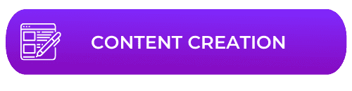 Content createion services which include blog writing, newsletters, social media and more