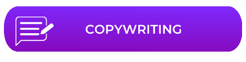 Copywriting services available from Marketing4You