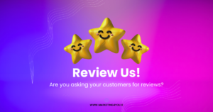 How Google reviews to build trust and boost visibility online